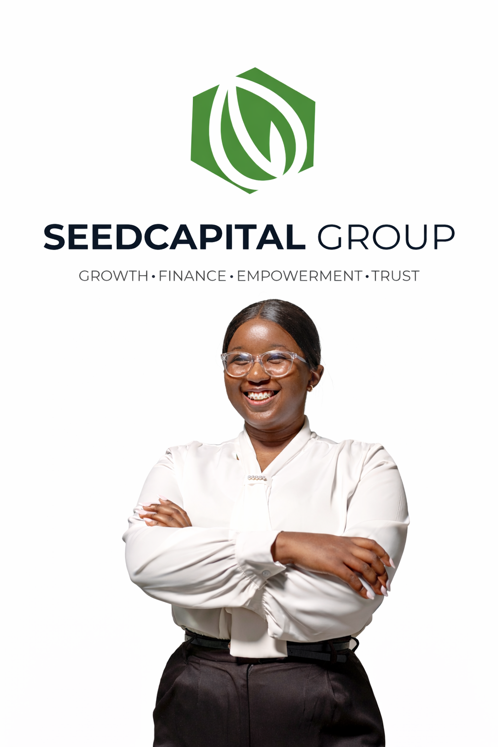 Accounts payable specialist in a professional service environment